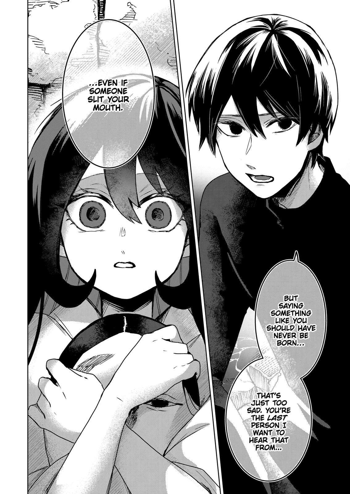 Page 6 of Chapter 68