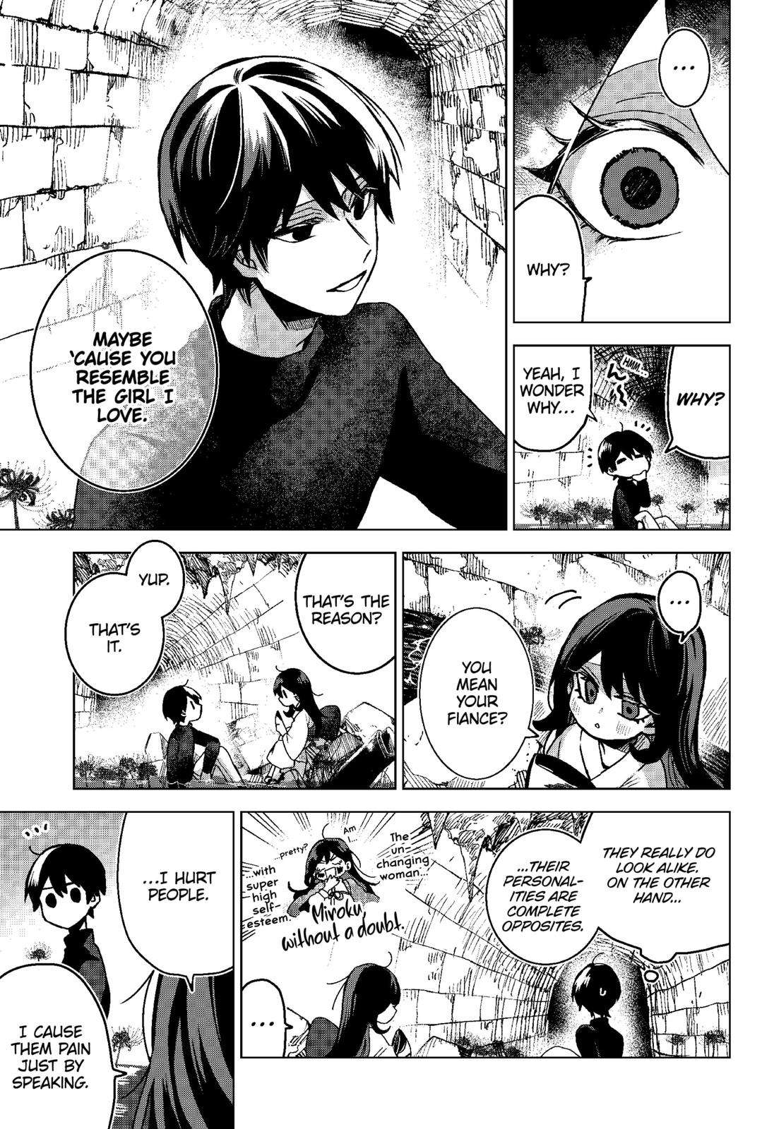 Page 7 of Chapter 68