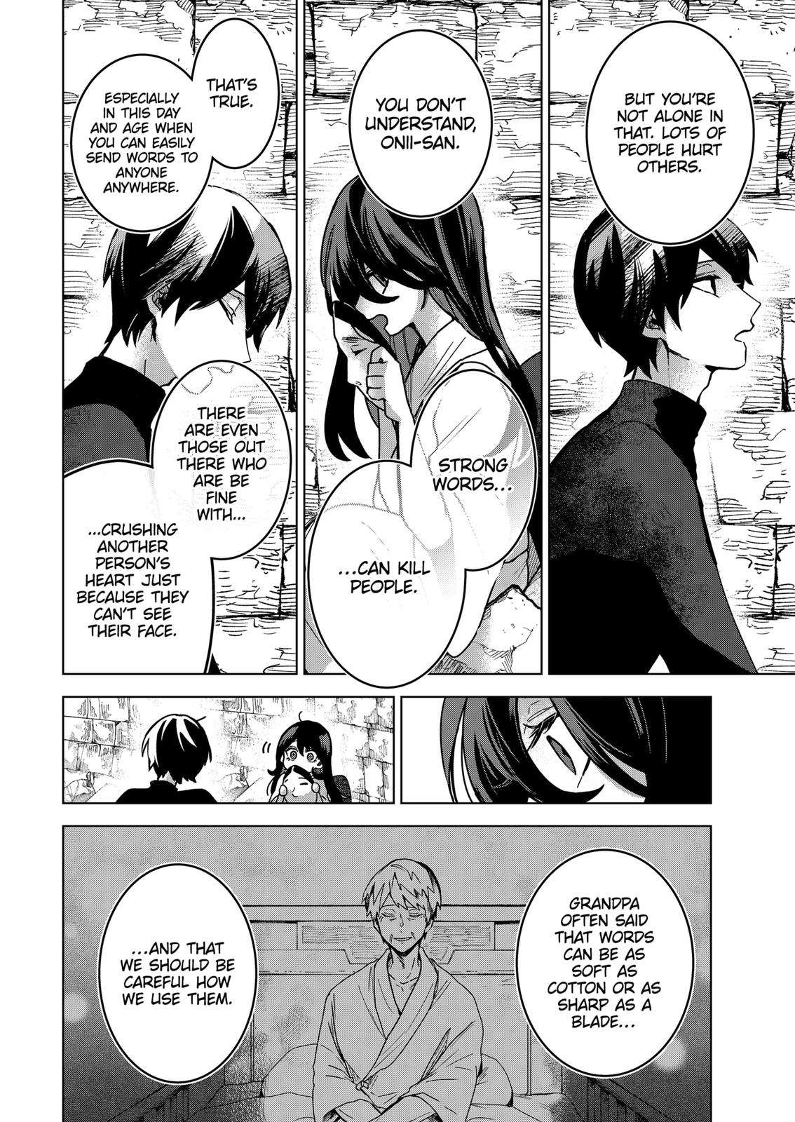 Page 8 of Chapter 68