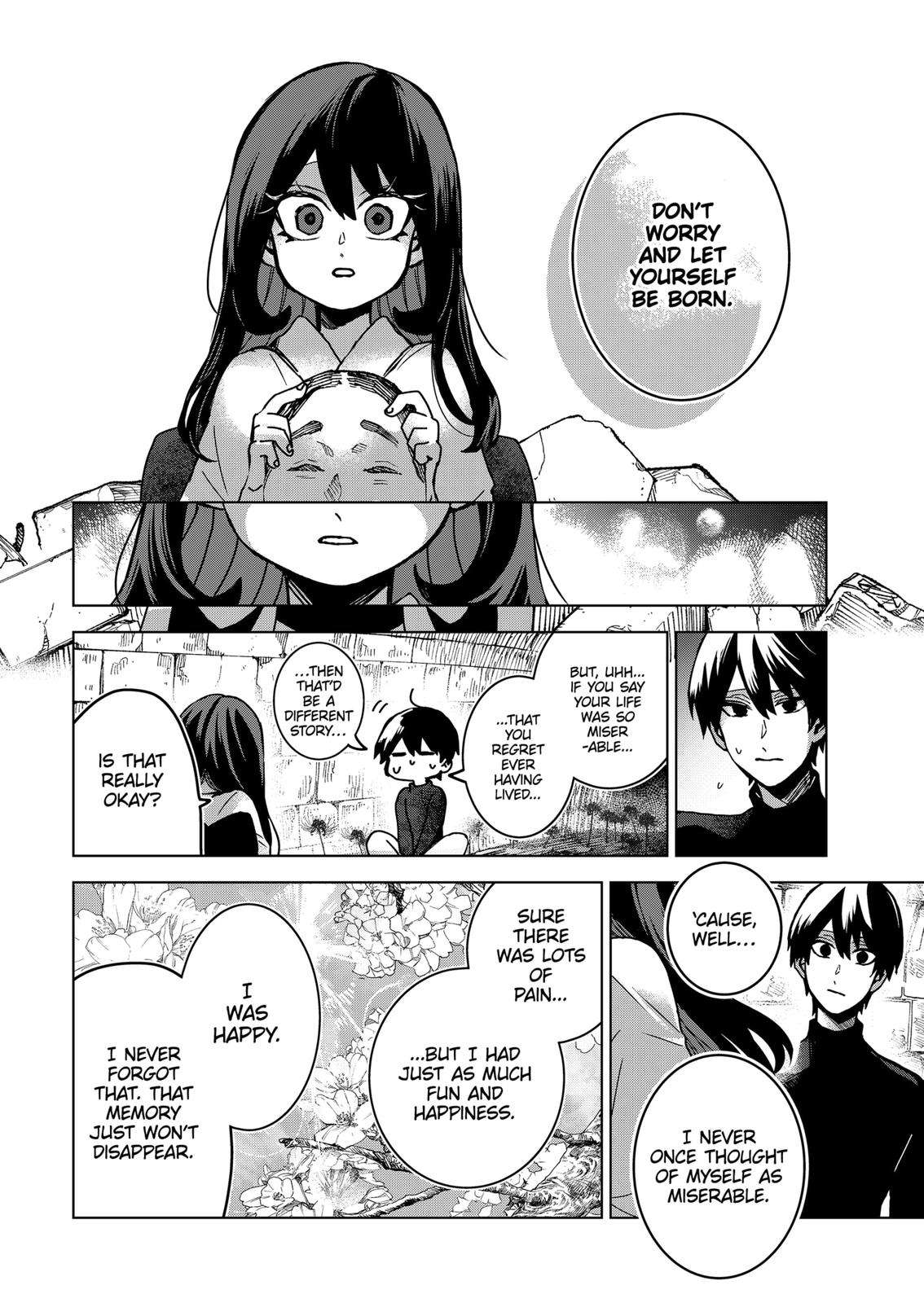 Page 10 of Chapter 68
