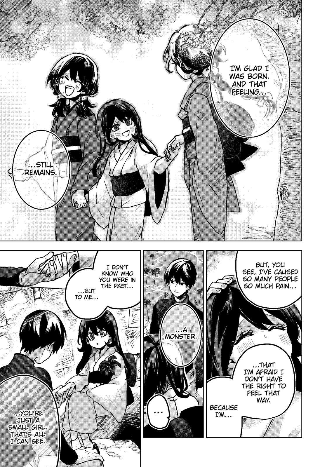 Page 11 of Chapter 68