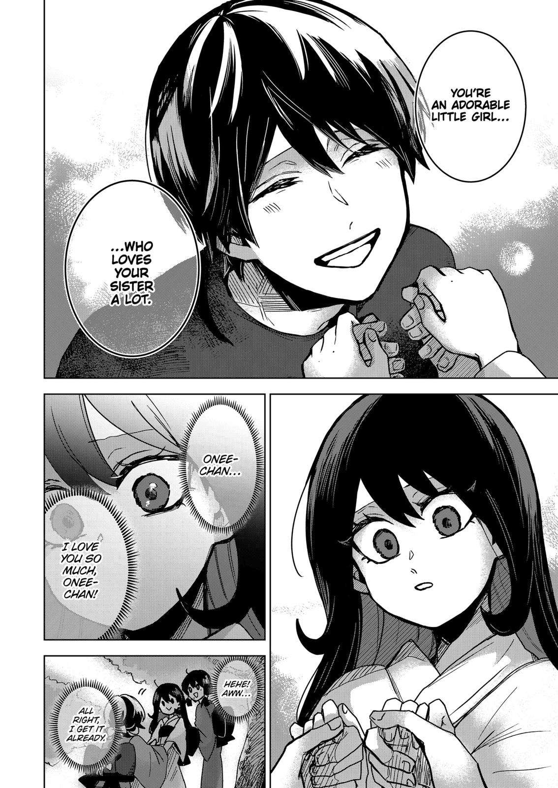 Page 12 of Chapter 68