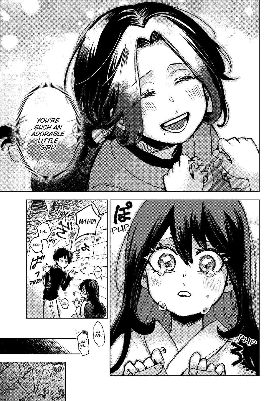 Page 13 of Chapter 68
