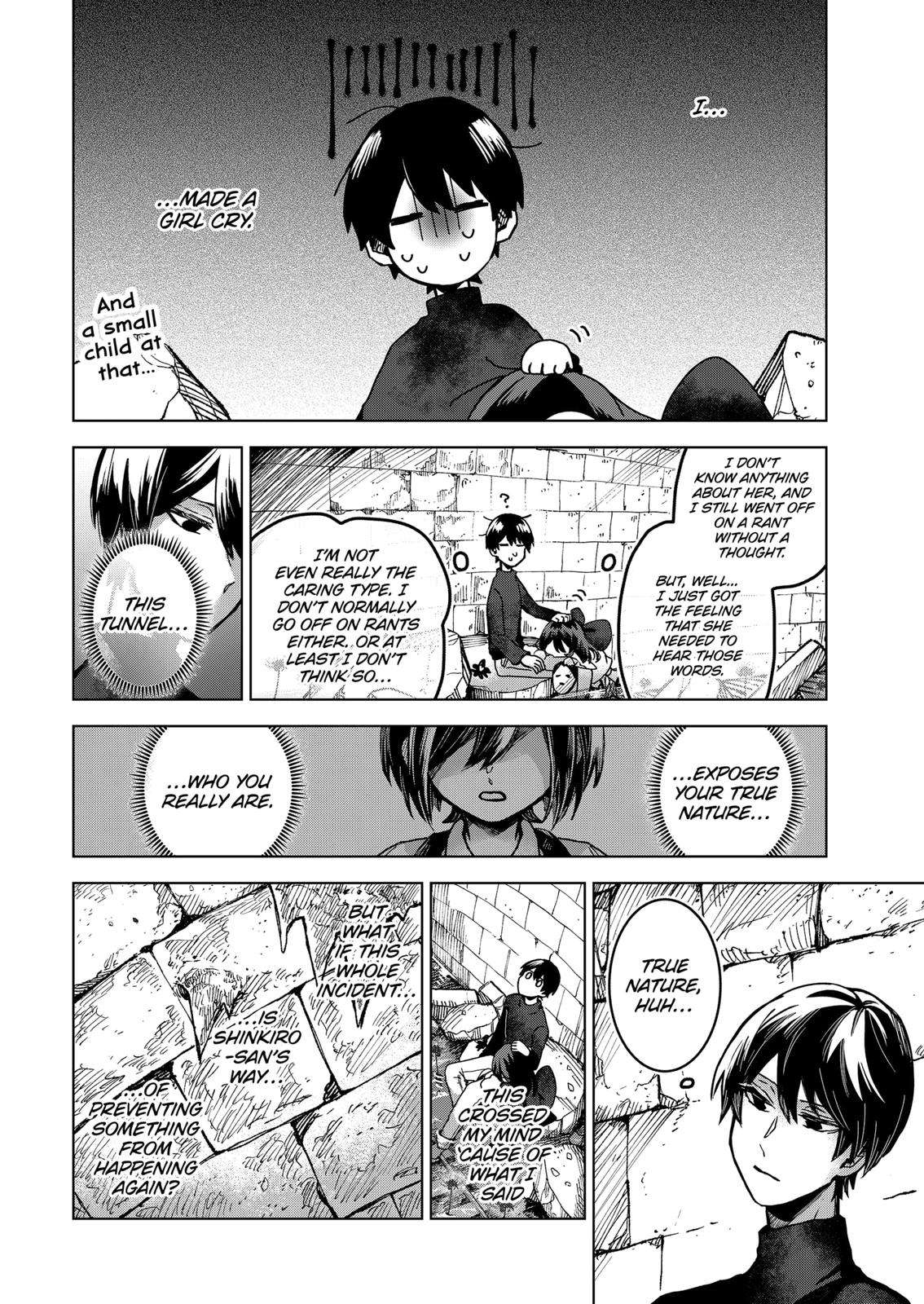 Page 14 of Chapter 68