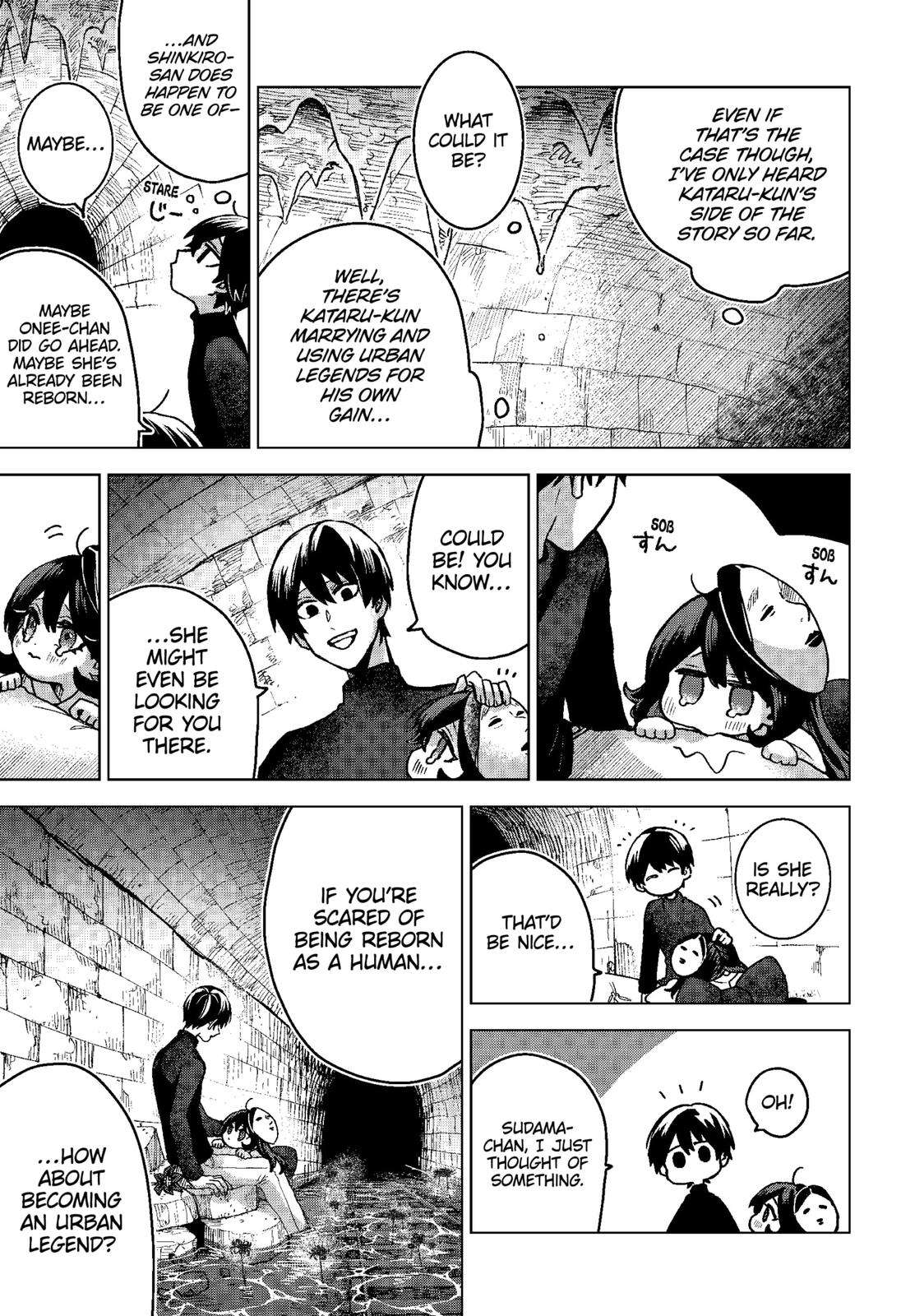 Page 15 of Chapter 68