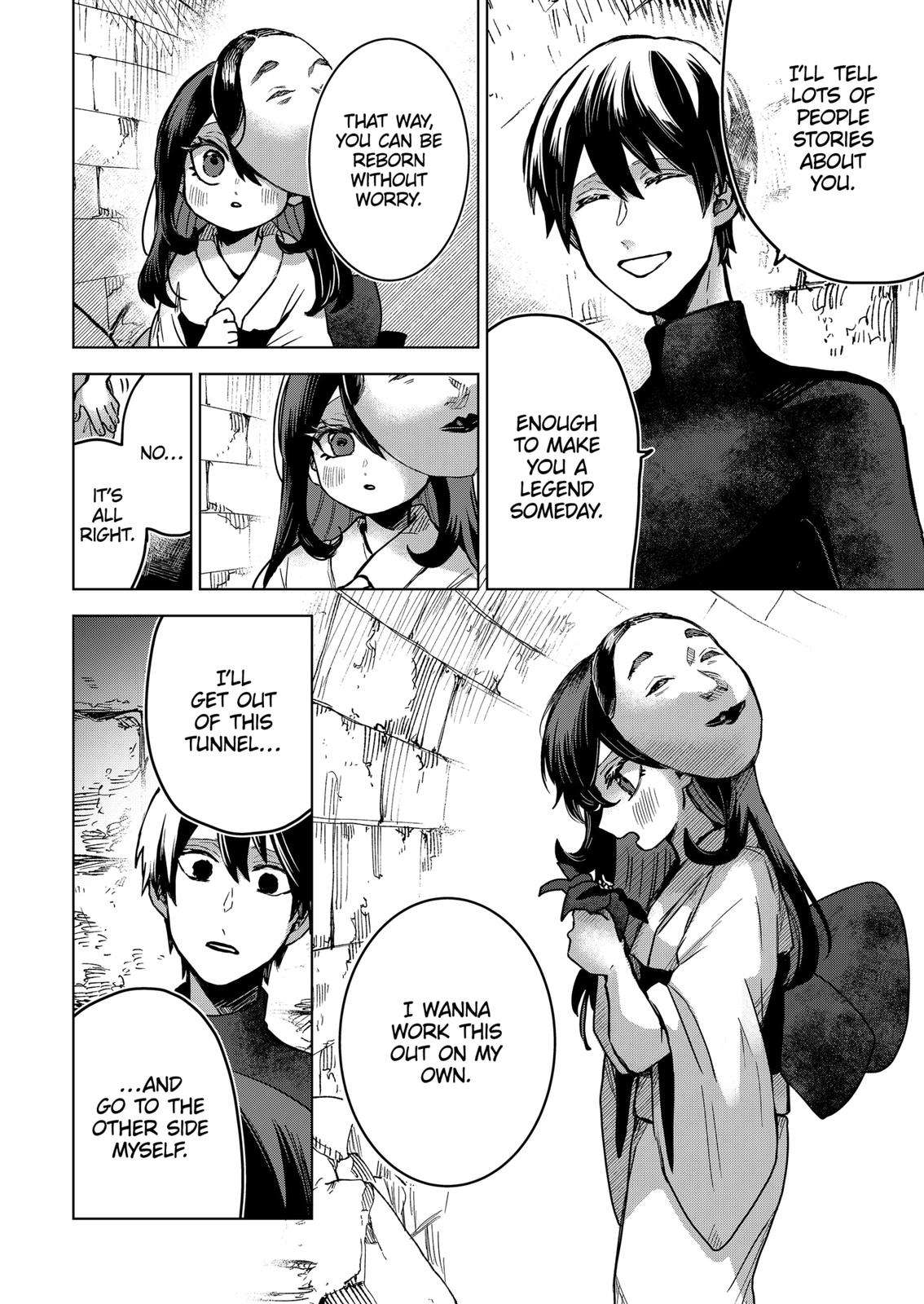 Page 16 of Chapter 68