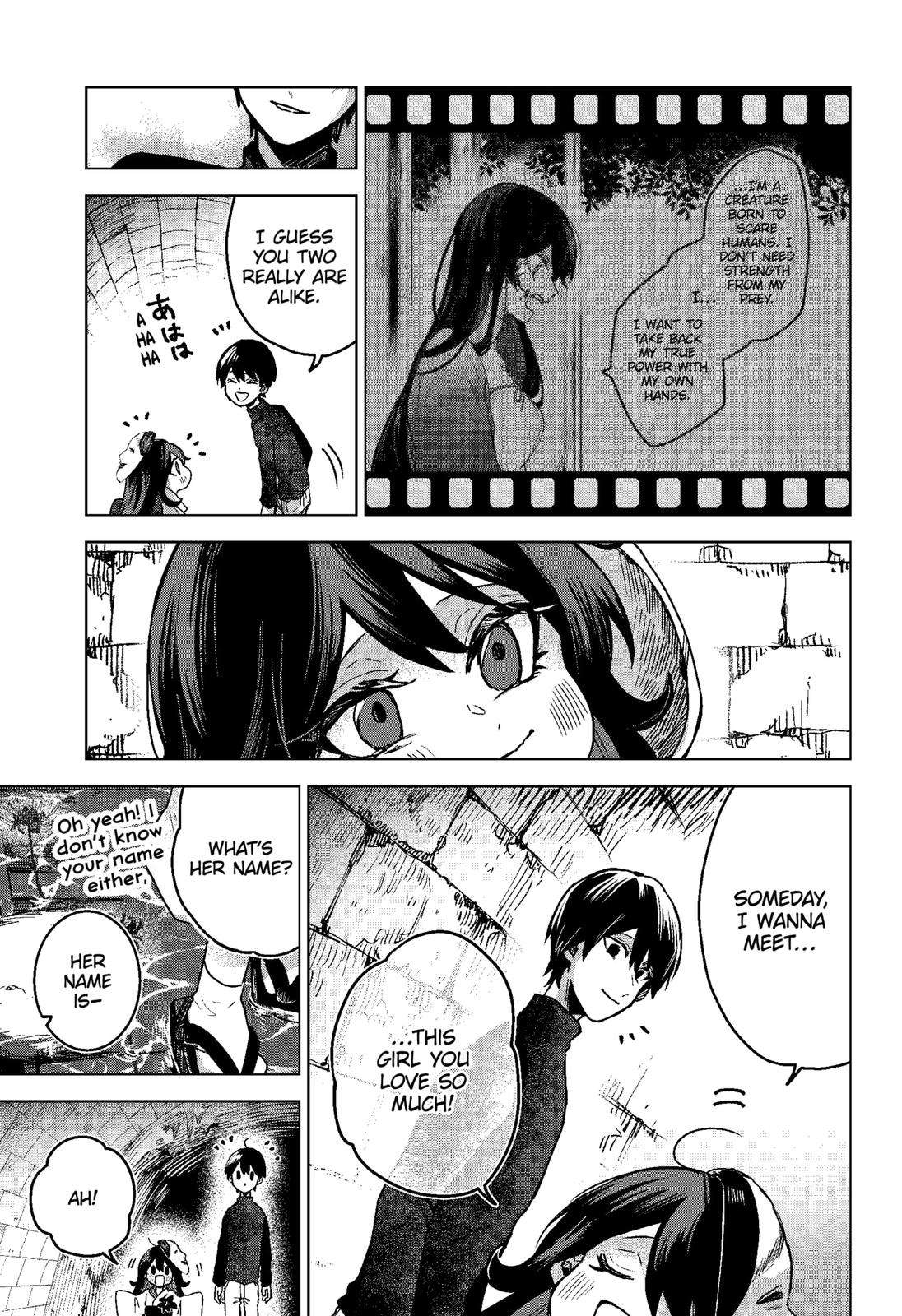 Page 17 of Chapter 68
