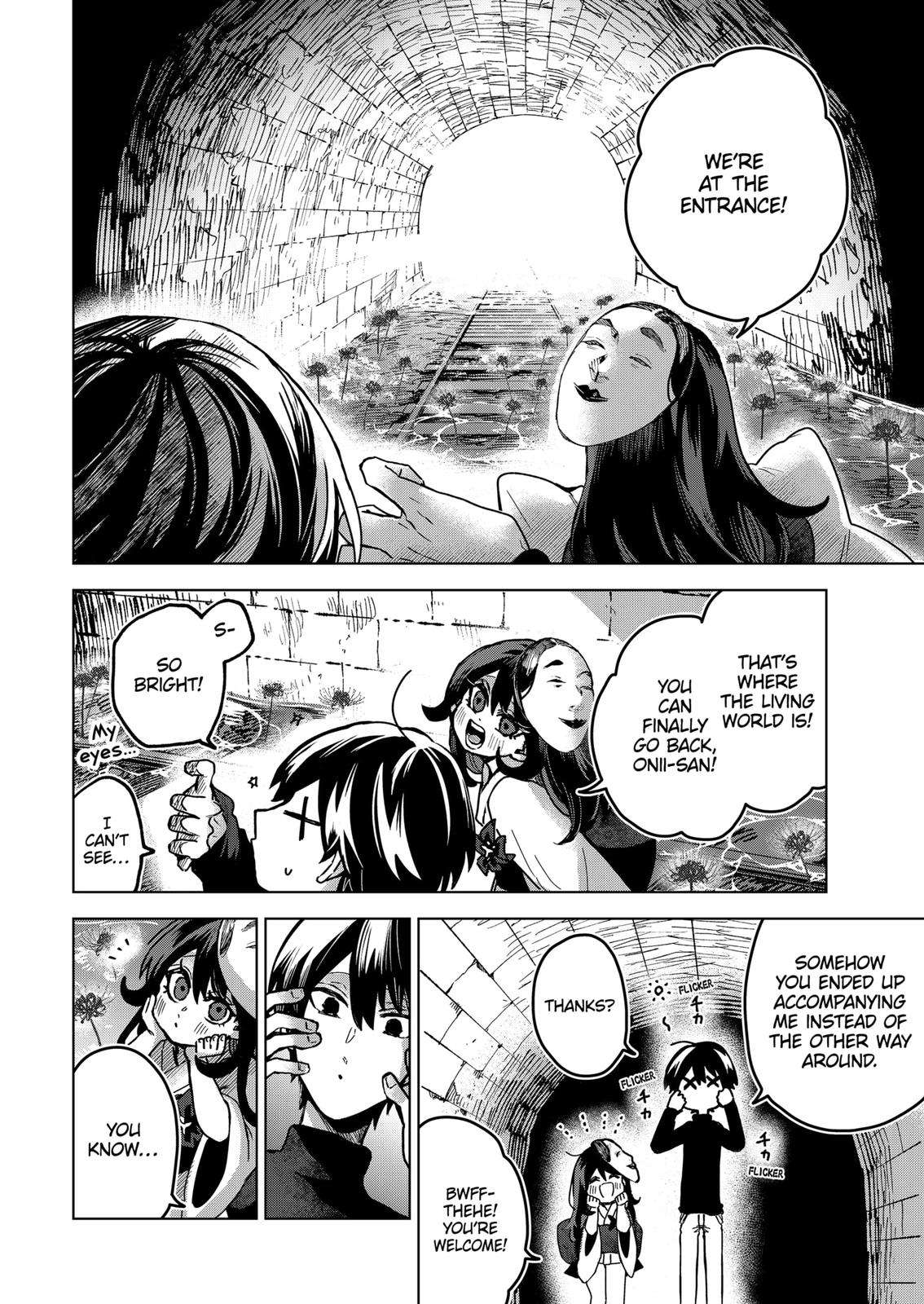 Page 18 of Chapter 68