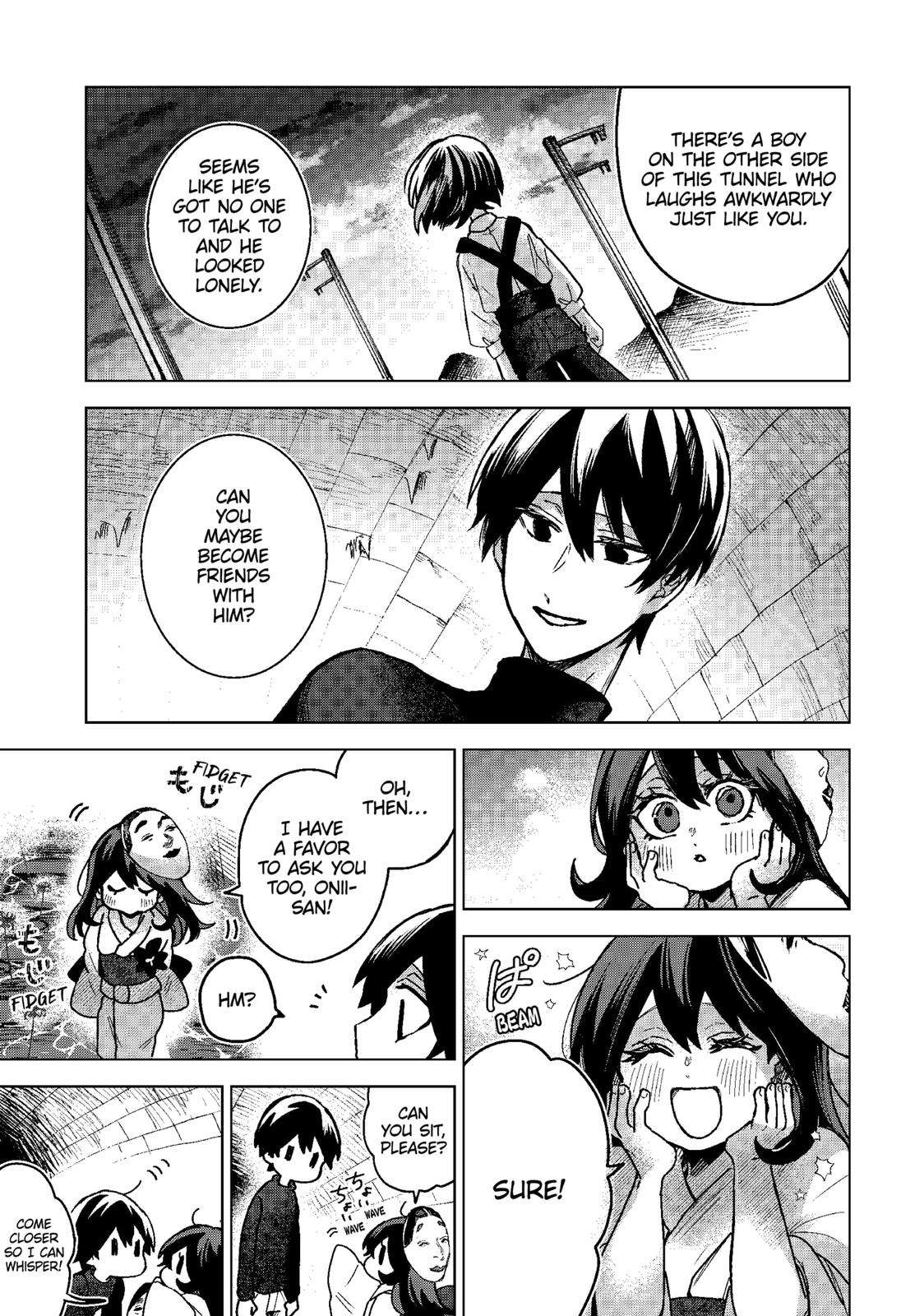 Page 19 of Chapter 68