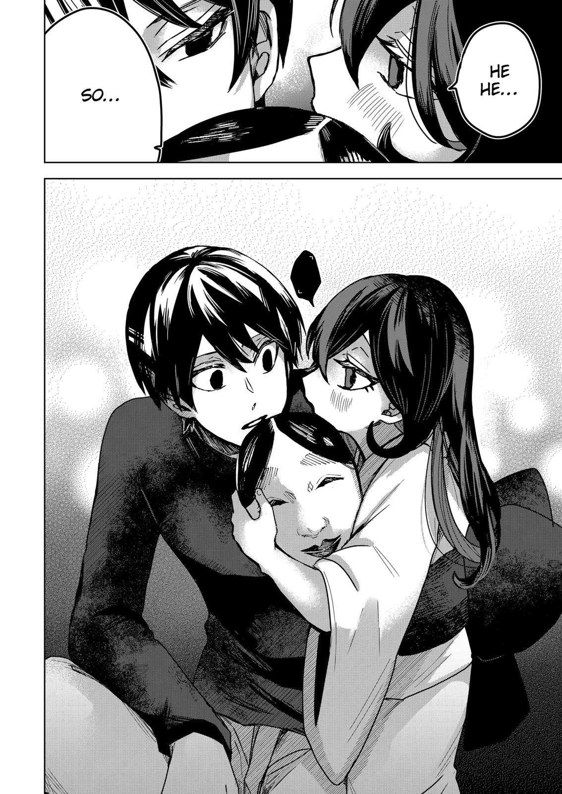 Page 20 of Chapter 68