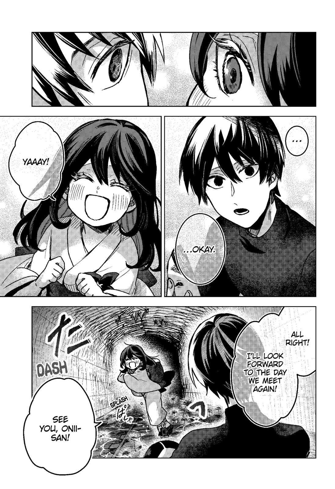 Page 21 of Chapter 68