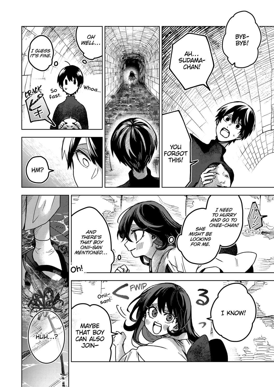 Page 22 of Chapter 68
