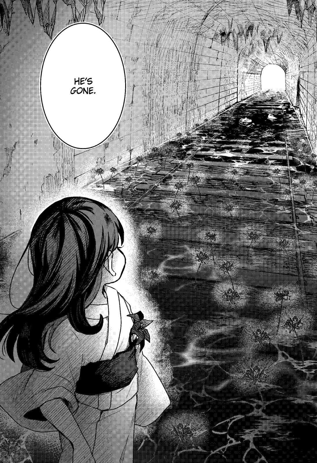 Page 23 of Chapter 68