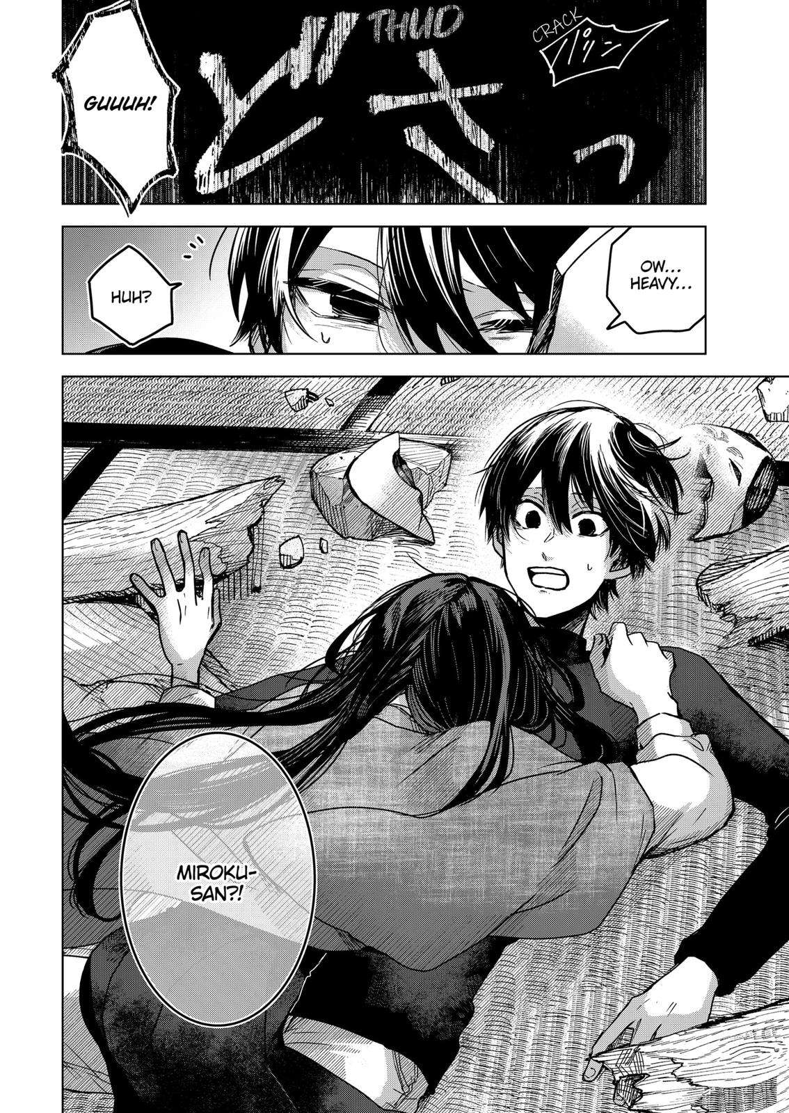 Page 24 of Chapter 68