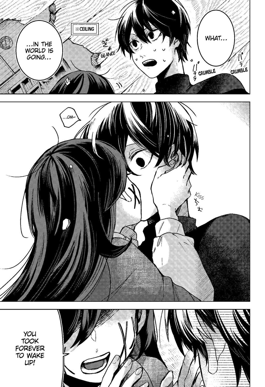 Page 25 of Chapter 68