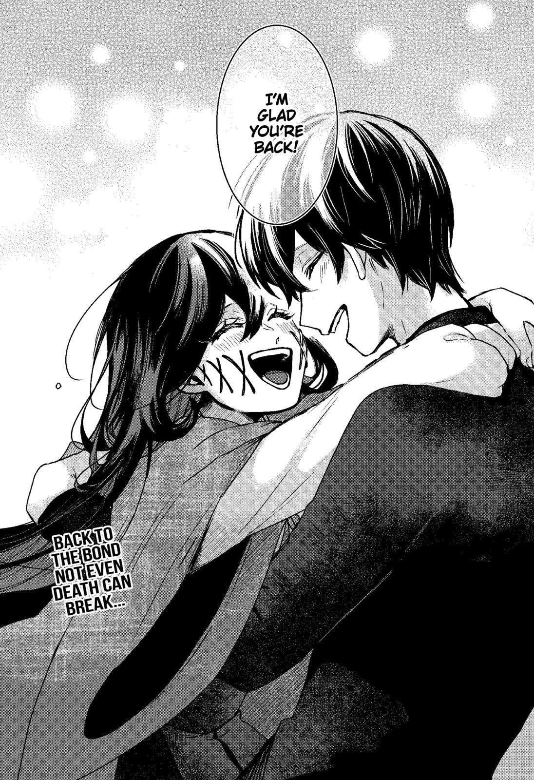 Page 27 of Chapter 68