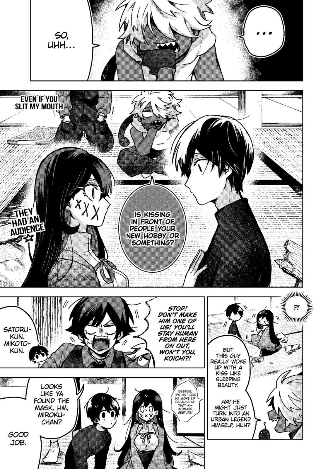 Page 1 of Chapter 69