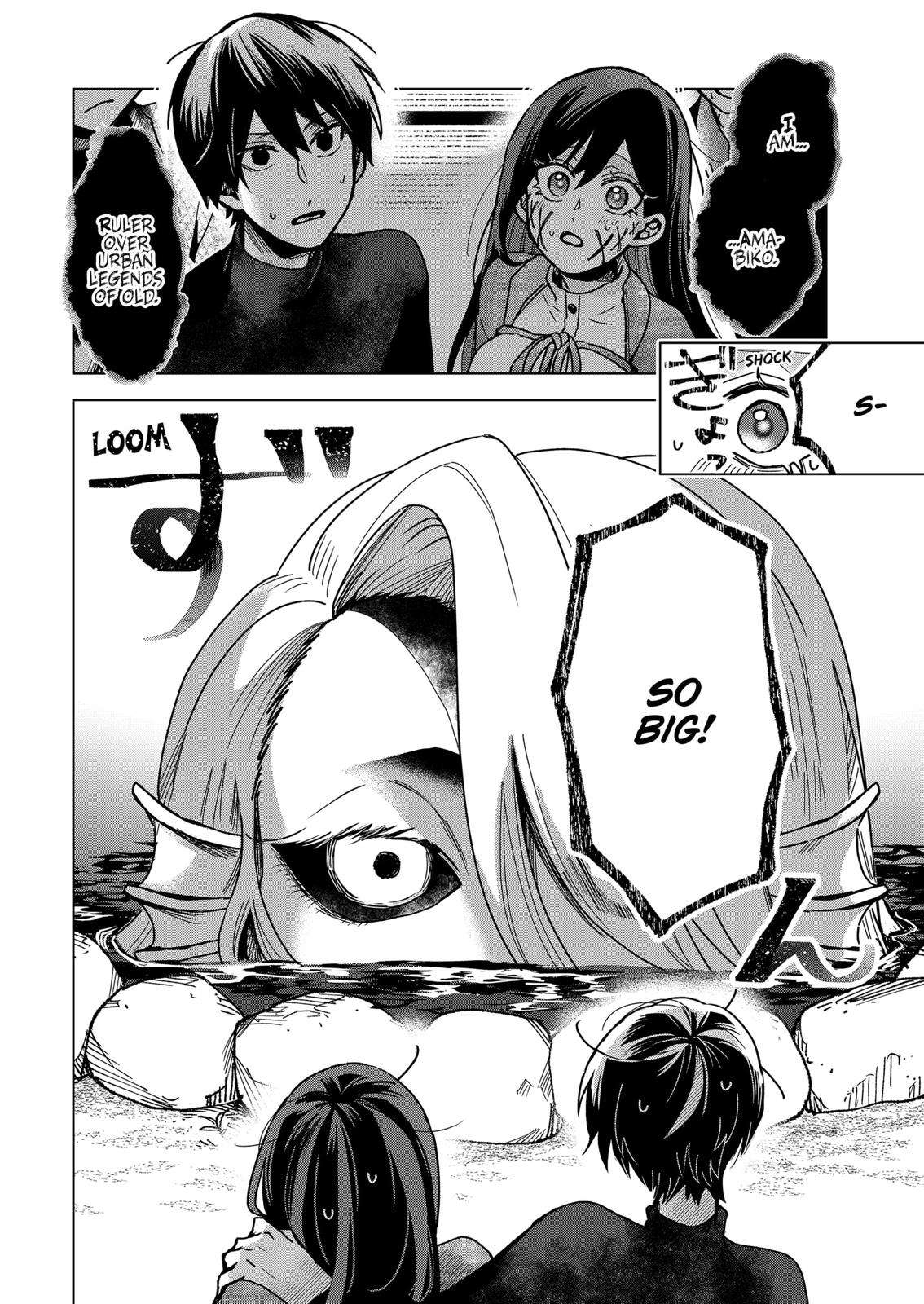 Page 6 of Chapter 69