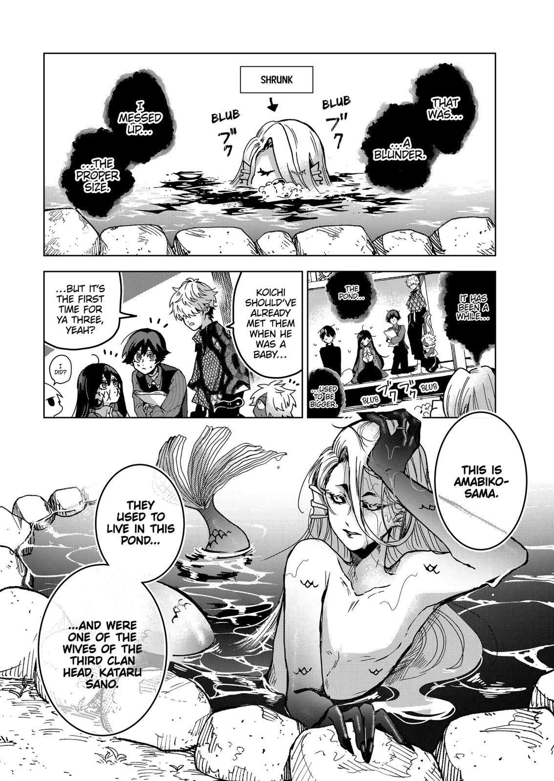 Page 8 of Chapter 69