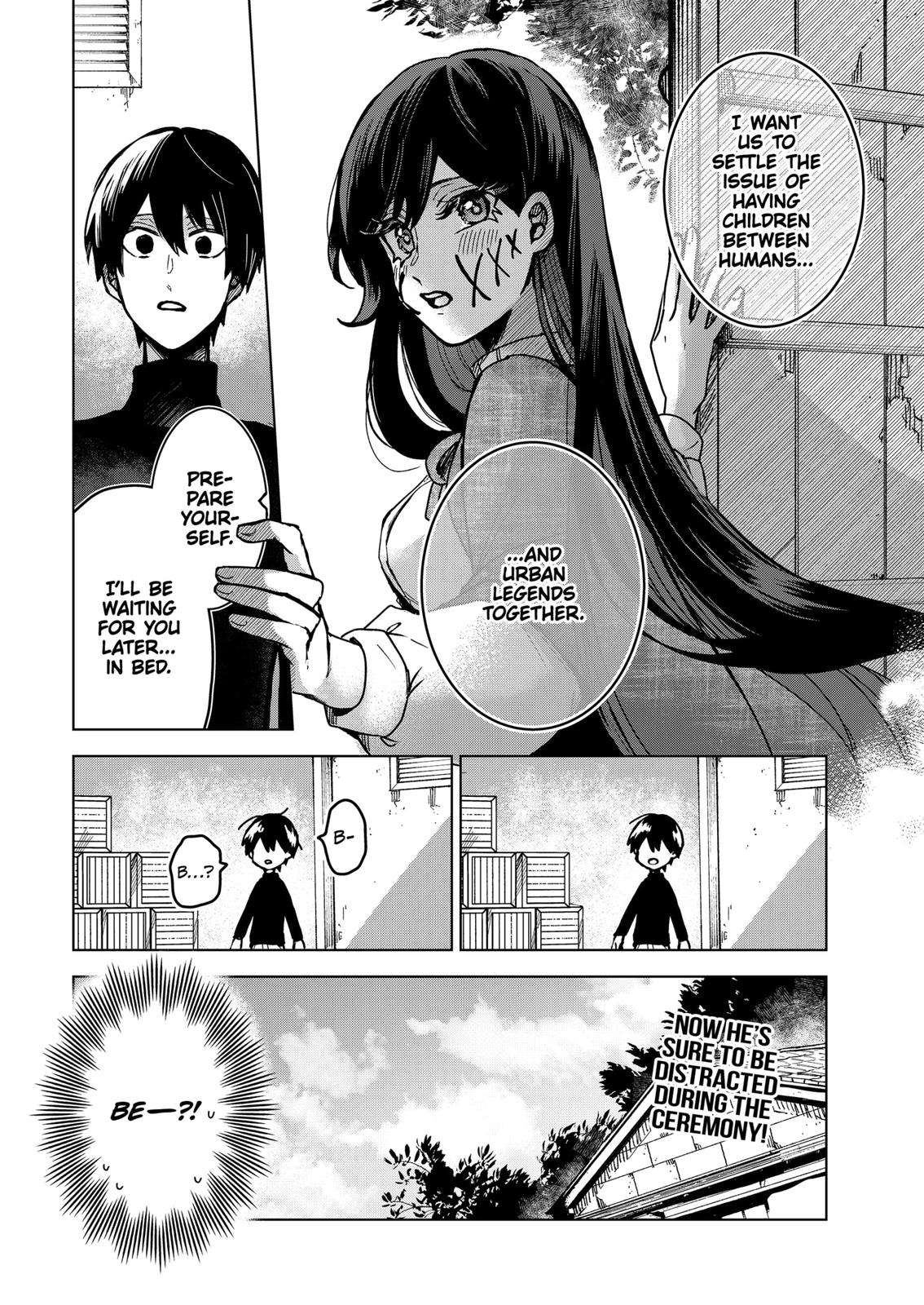 Page 24 of Chapter 69