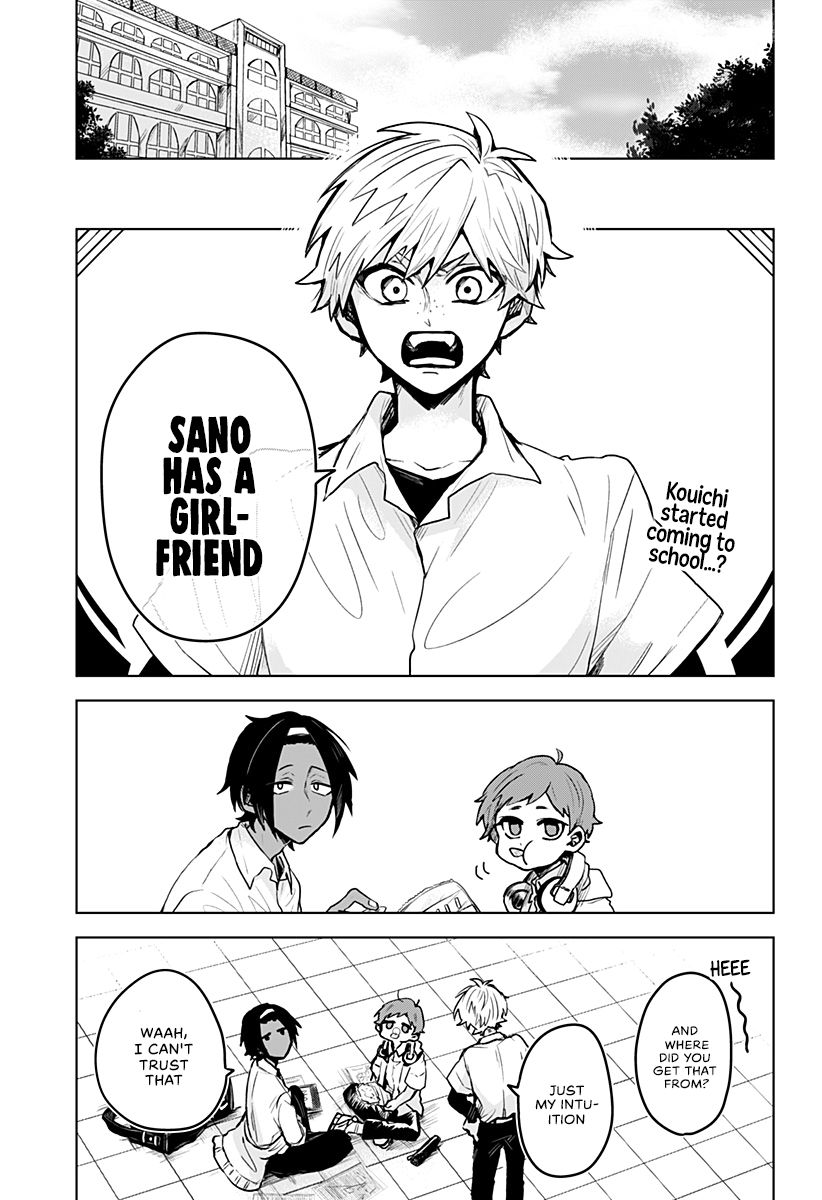 Page 2 of Chapter 7