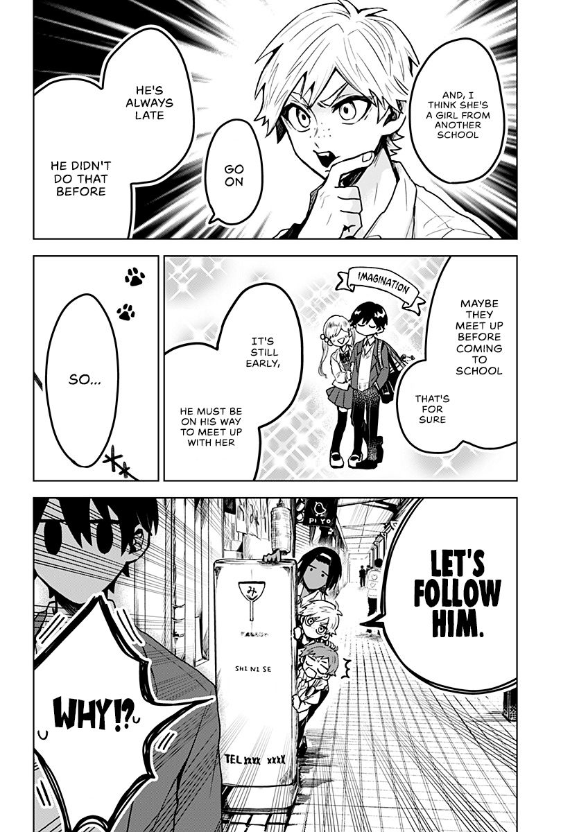 Page 3 of Chapter 7