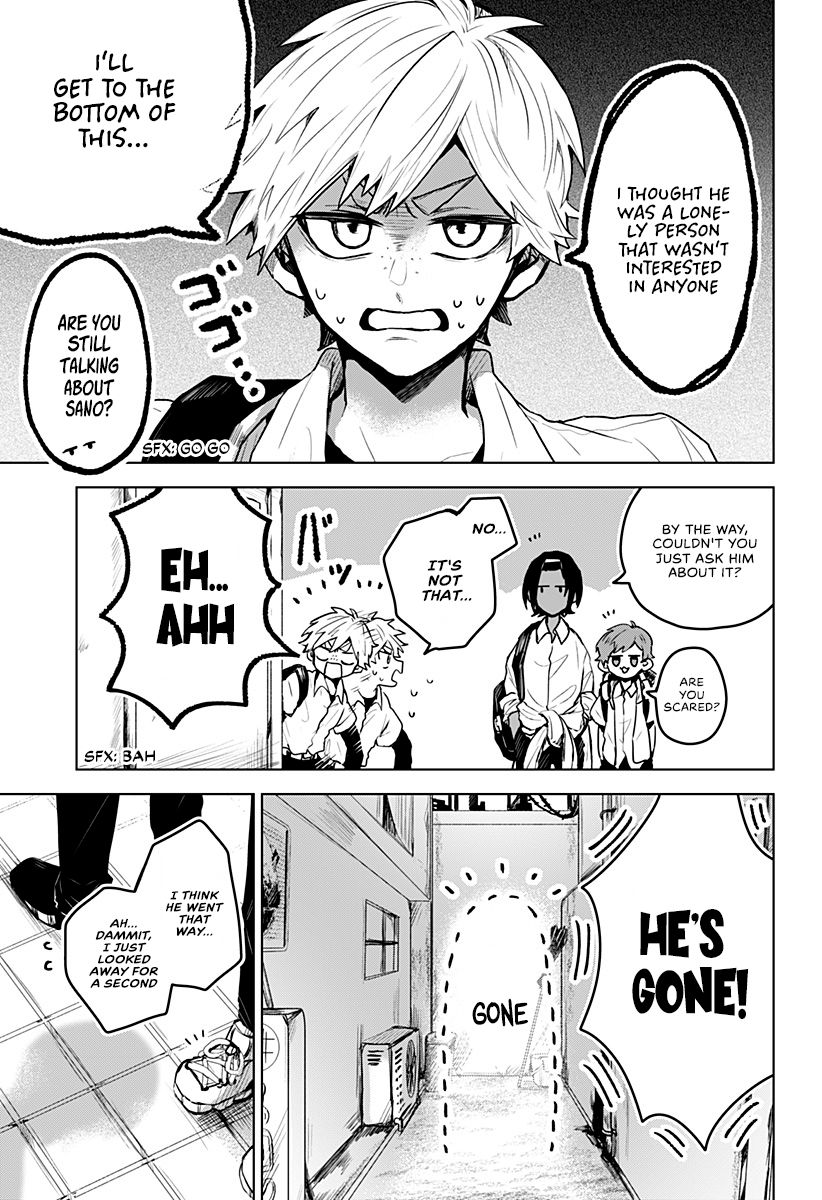 Page 6 of Chapter 7