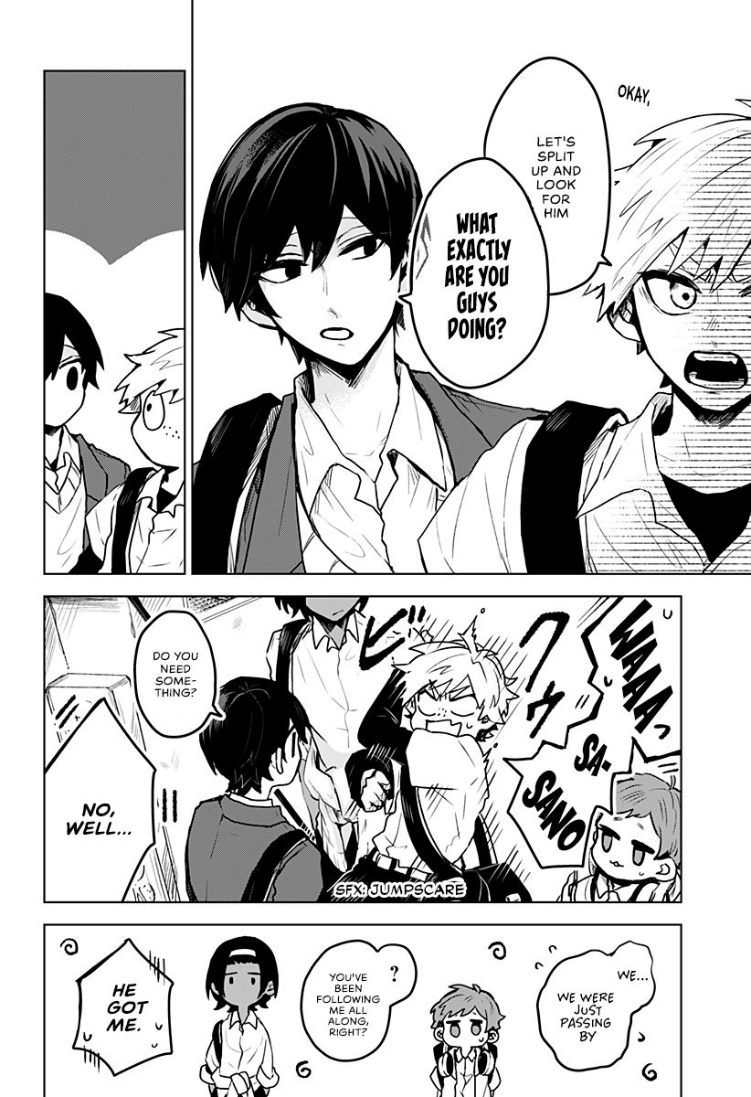 Page 7 of Chapter 7