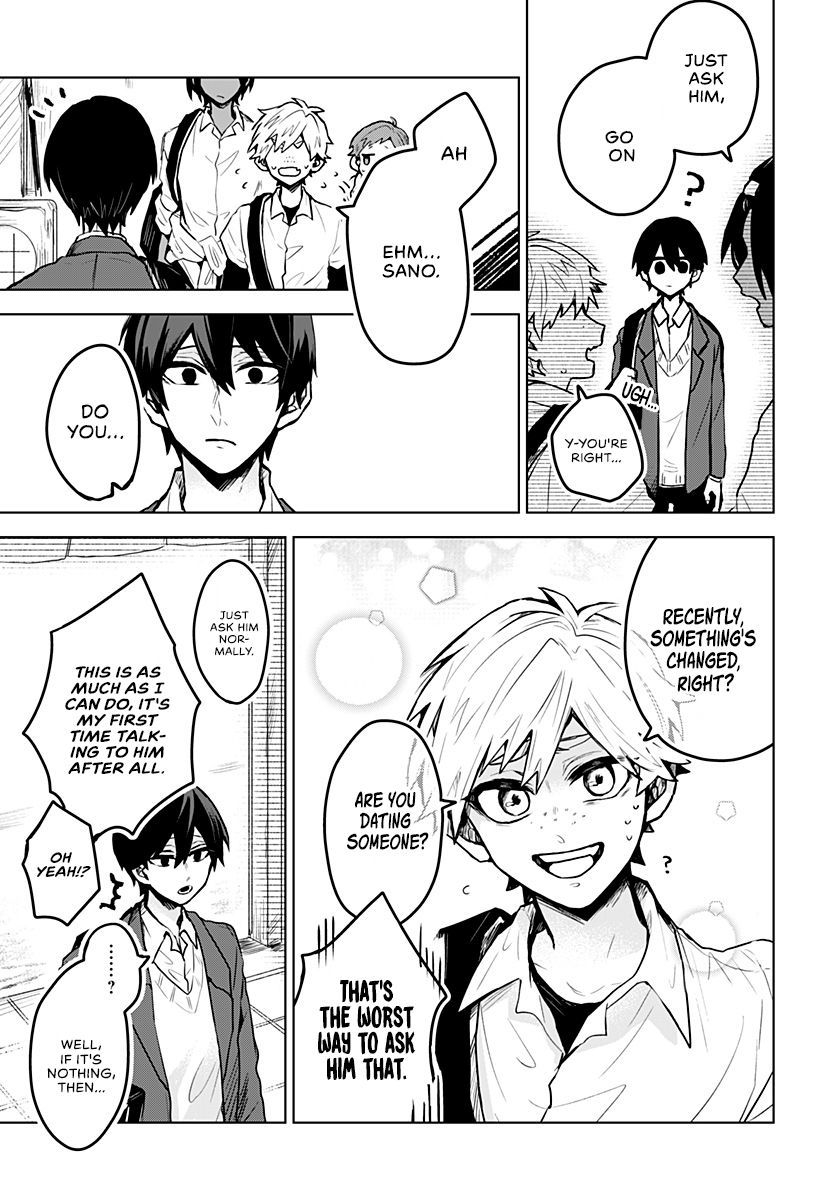 Page 8 of Chapter 7
