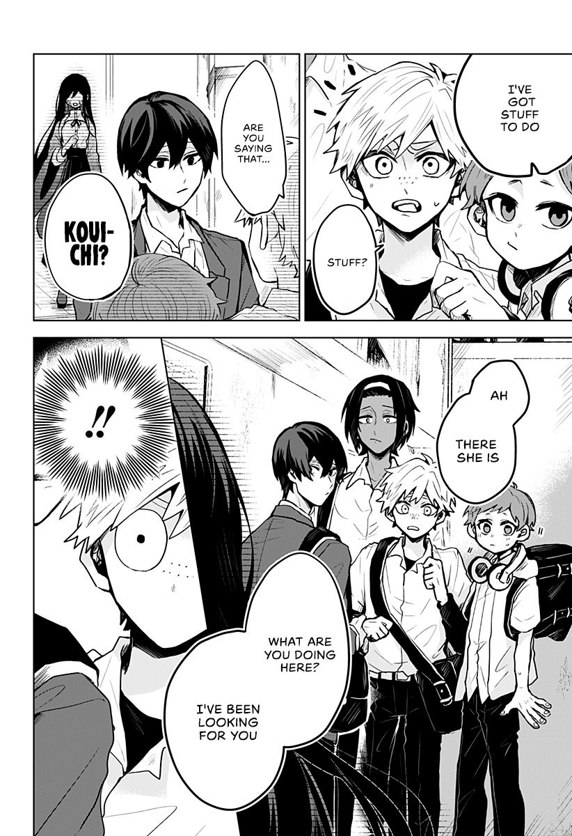 Page 9 of Chapter 7