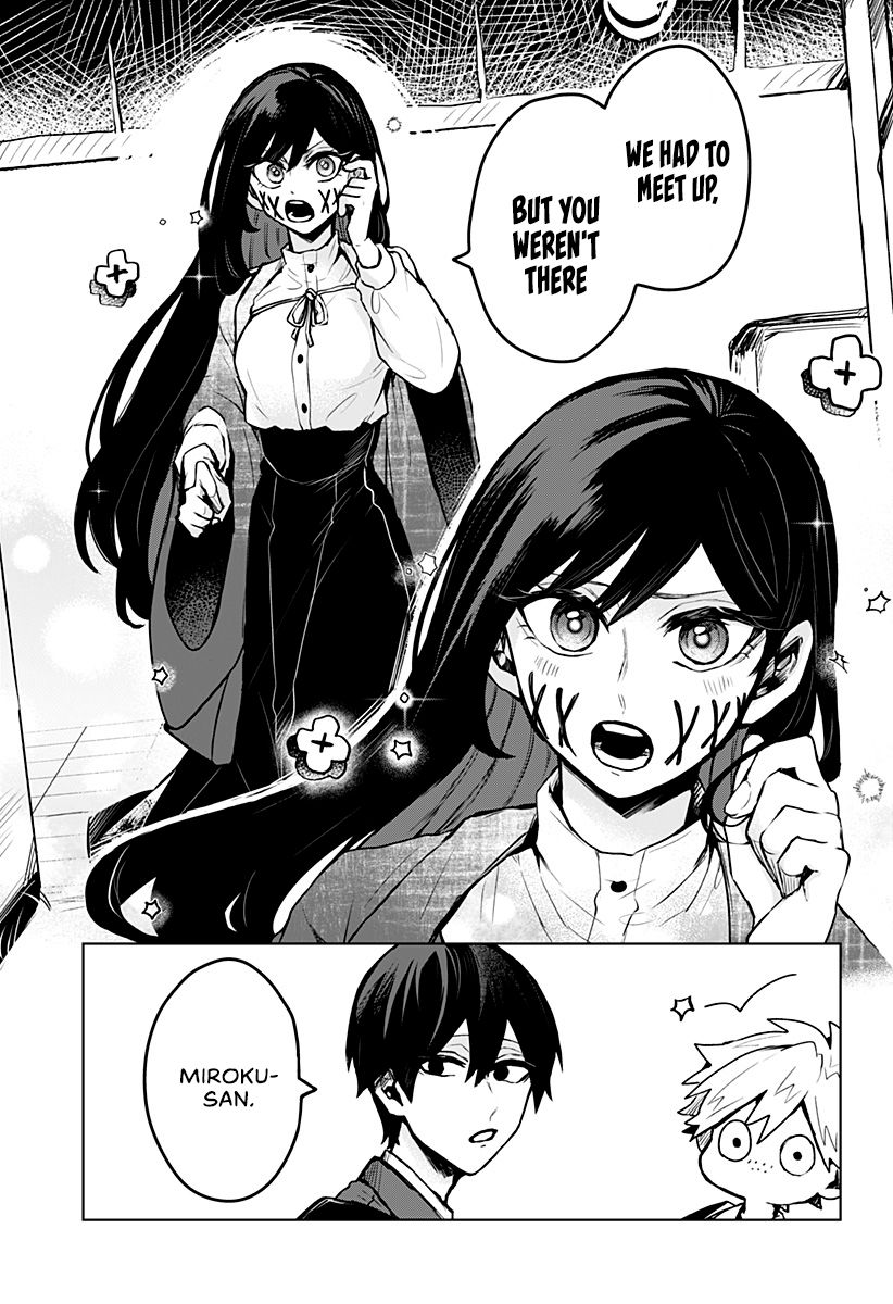 Page 10 of Chapter 7