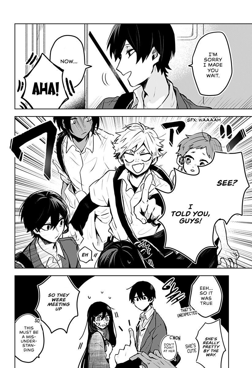 Page 11 of Chapter 7
