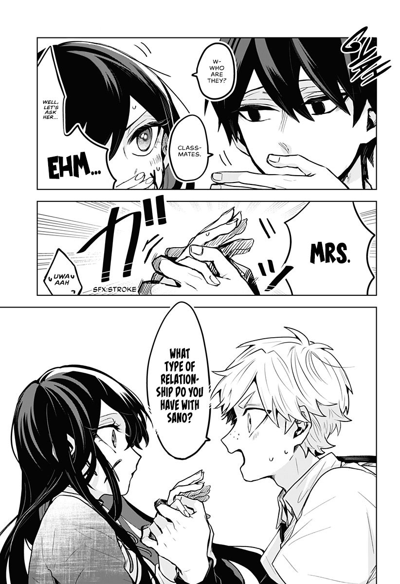 Page 12 of Chapter 7