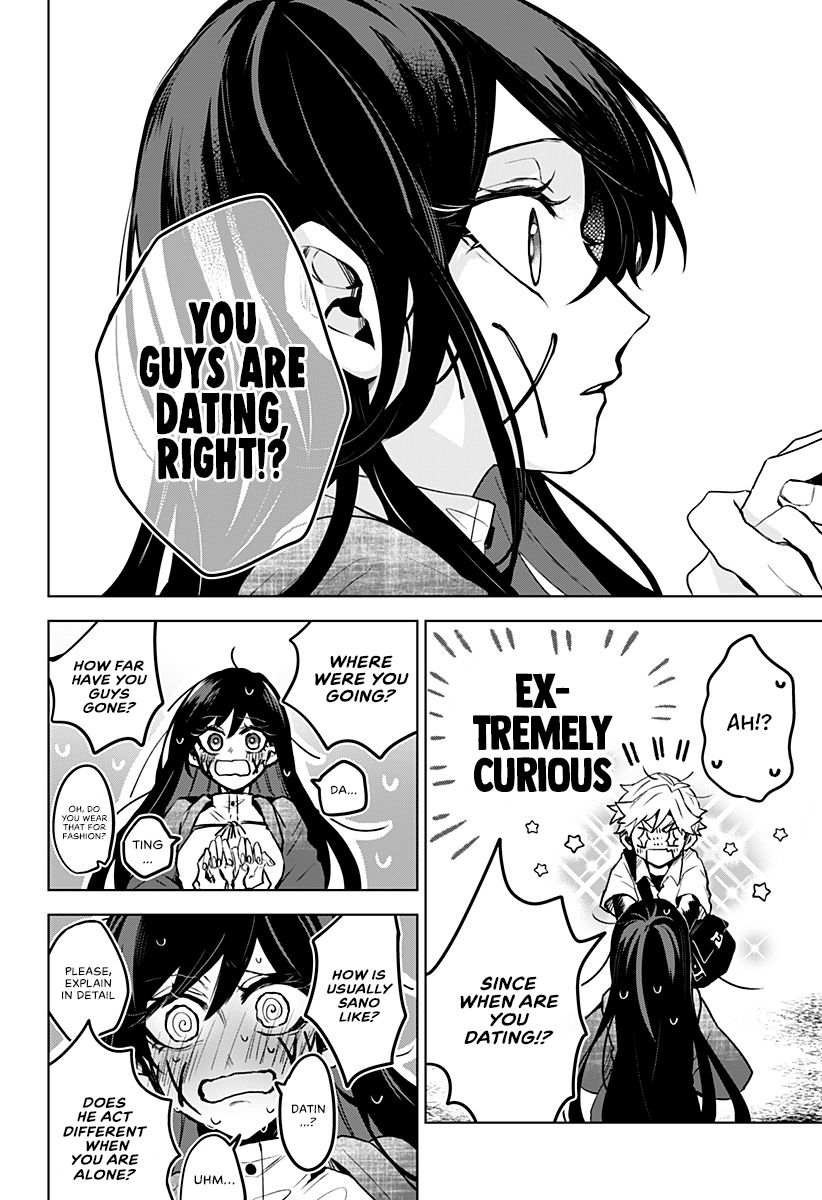 Page 13 of Chapter 7