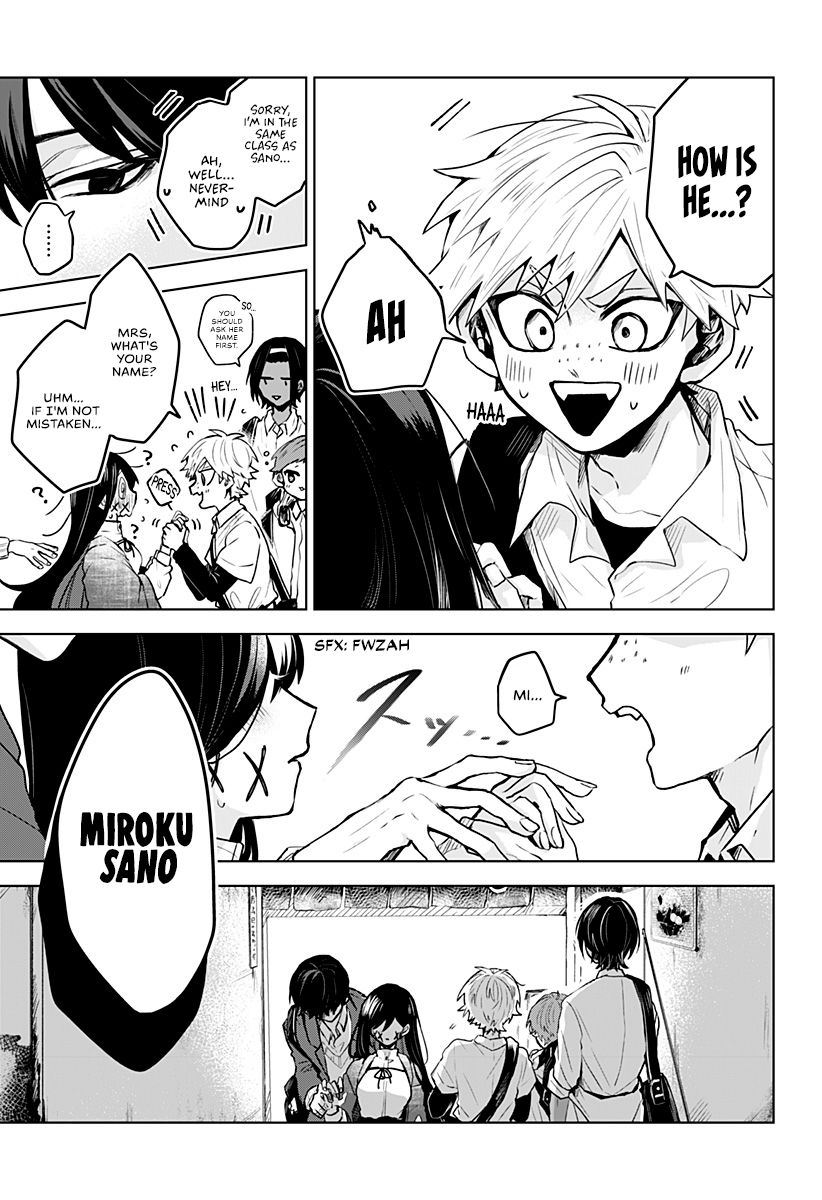 Page 14 of Chapter 7