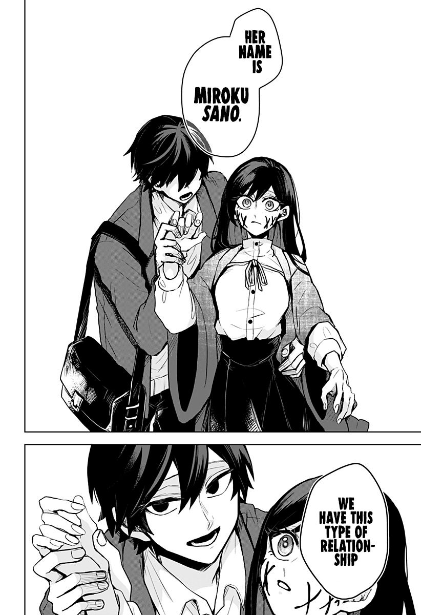 Page 15 of Chapter 7