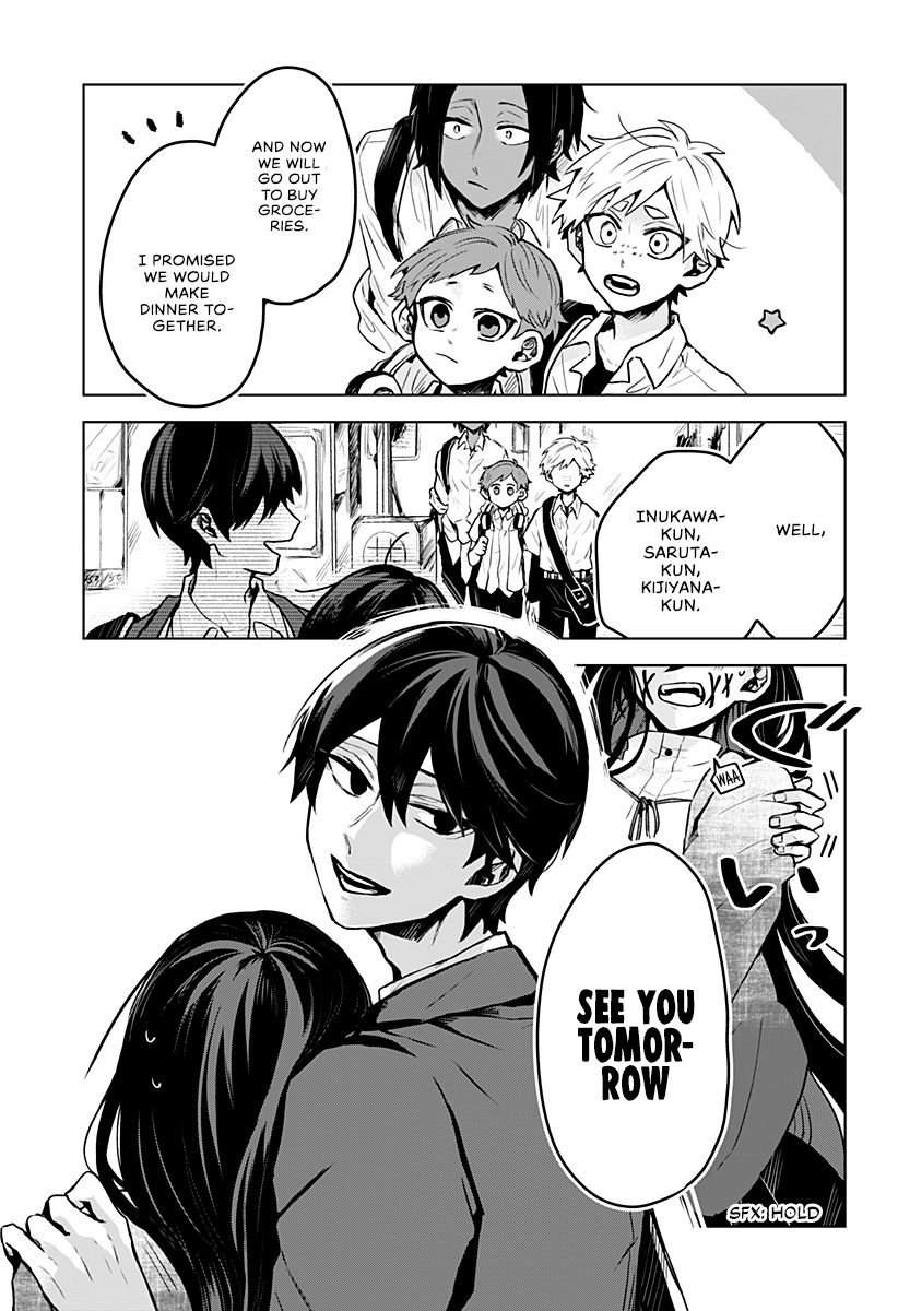 Page 16 of Chapter 7
