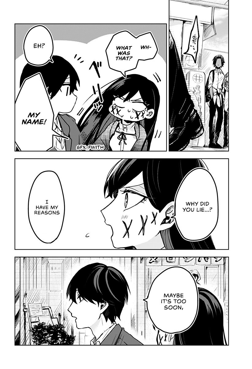 Page 17 of Chapter 7