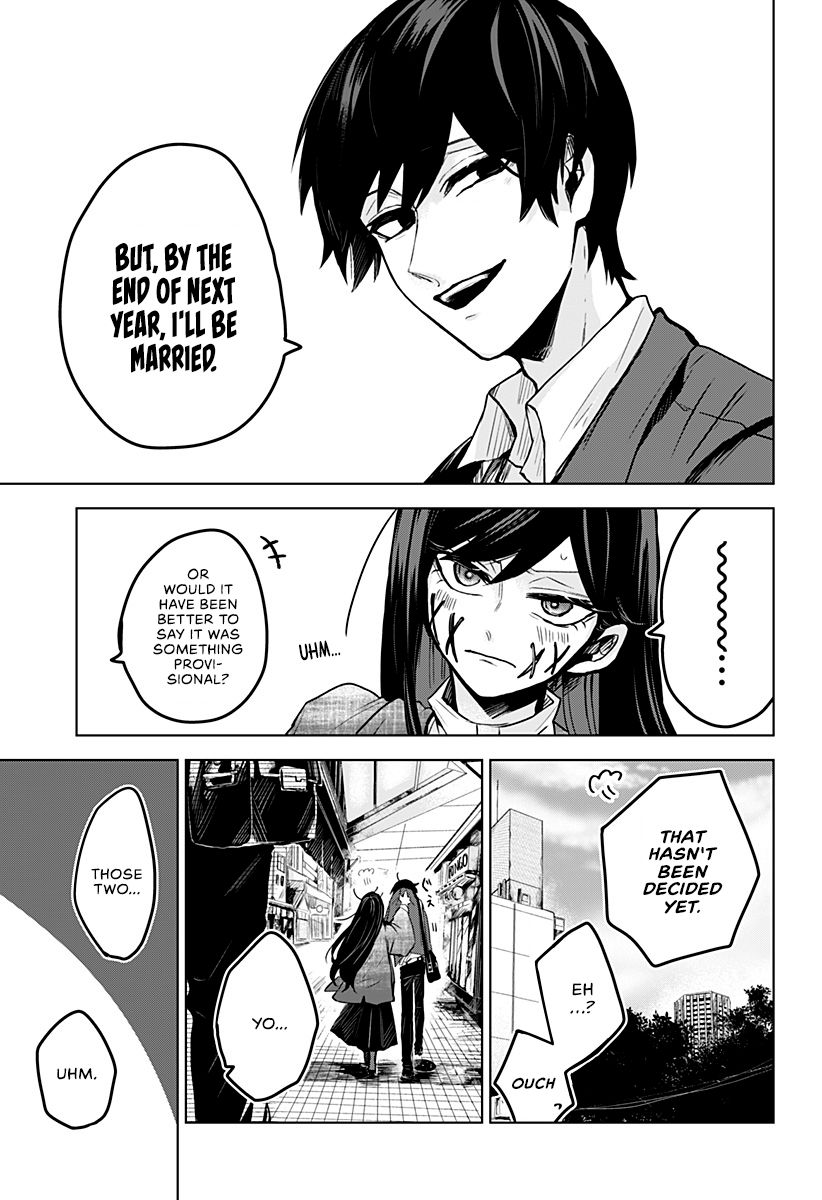 Page 18 of Chapter 7