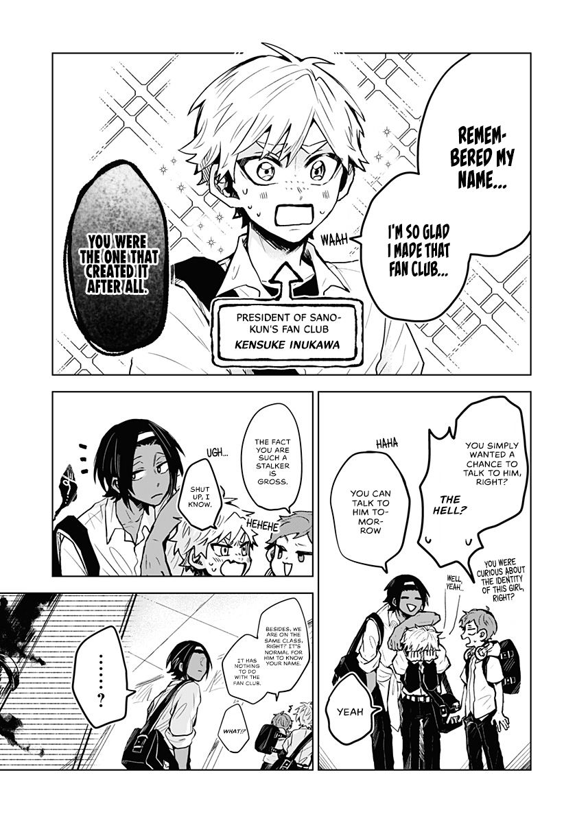 Page 20 of Chapter 7