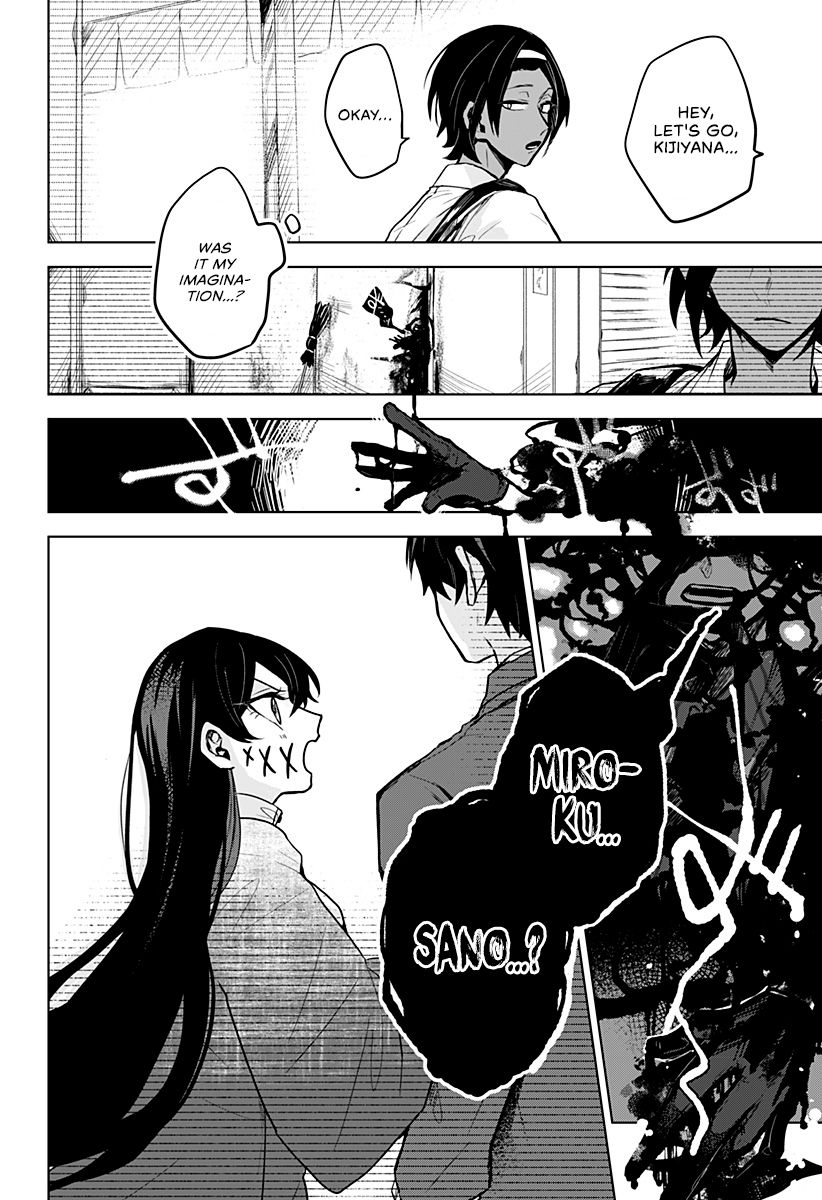 Page 21 of Chapter 7