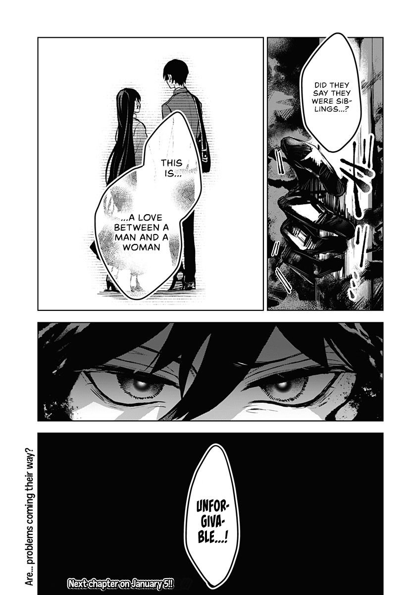Page 22 of Chapter 7