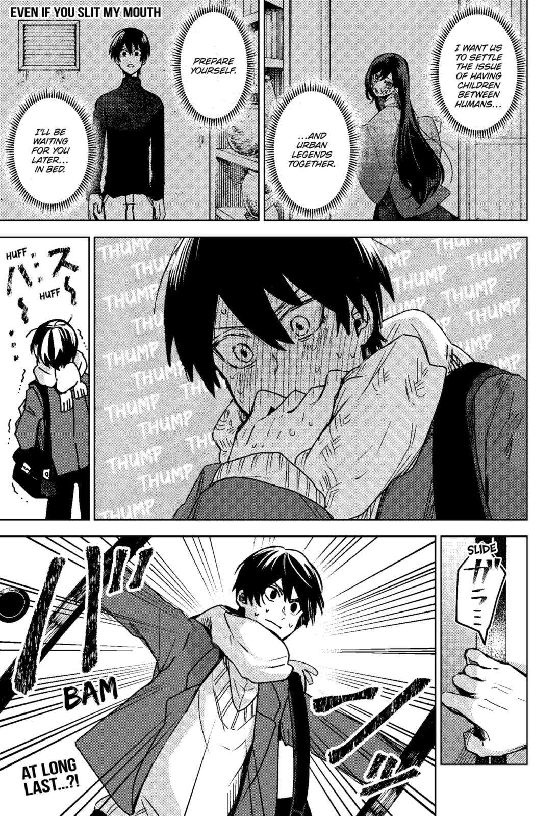 Page 1 of Chapter 70