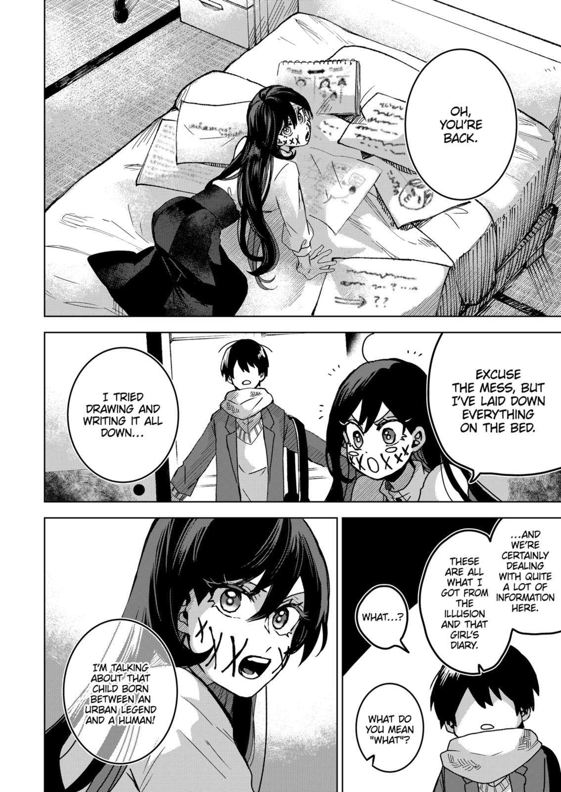 Page 2 of Chapter 70