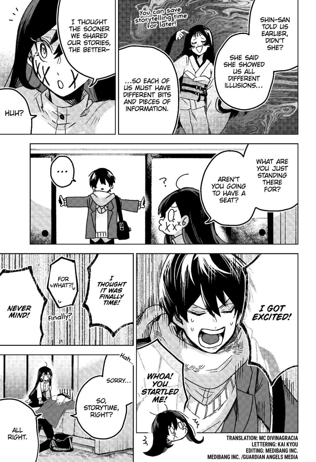 Page 3 of Chapter 70