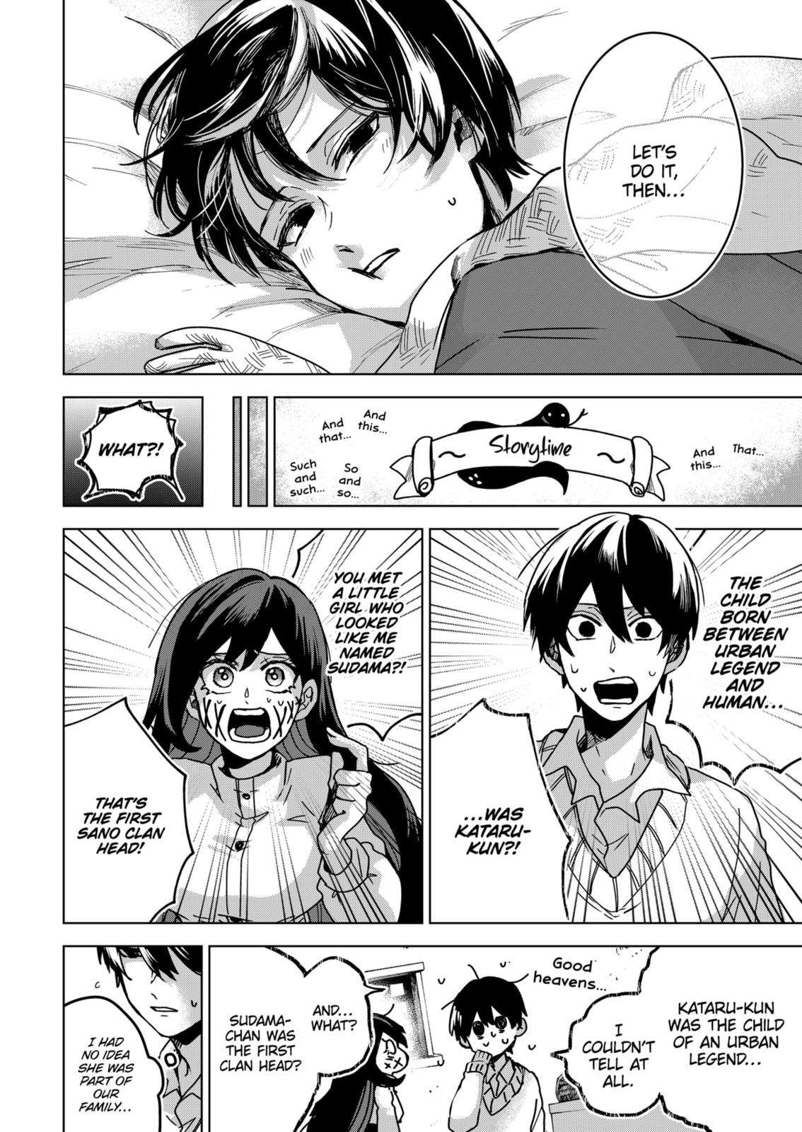 Page 4 of Chapter 70