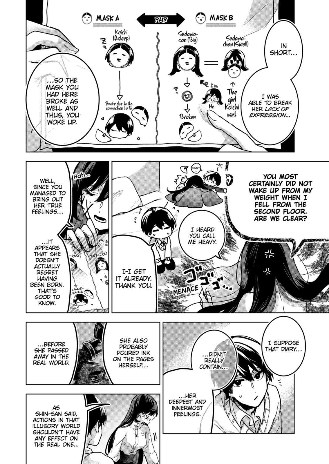 Page 24 of Chapter 70
