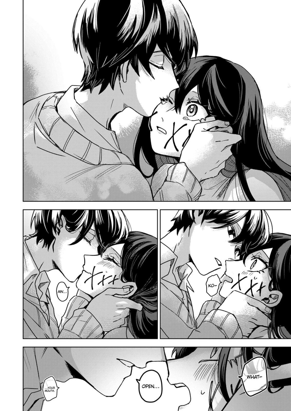 Page 26 of Chapter 70