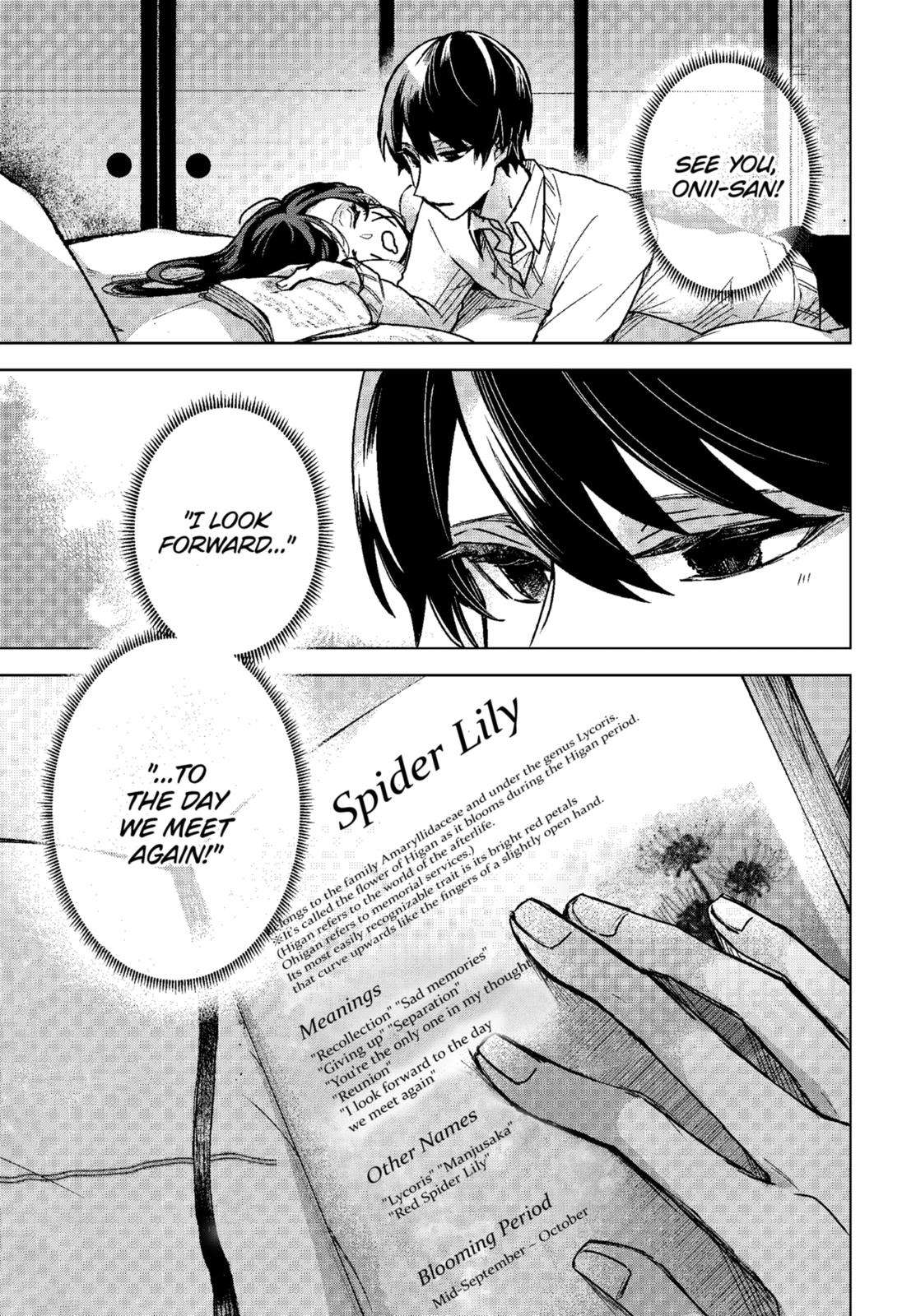 Page 35 of Chapter 70
