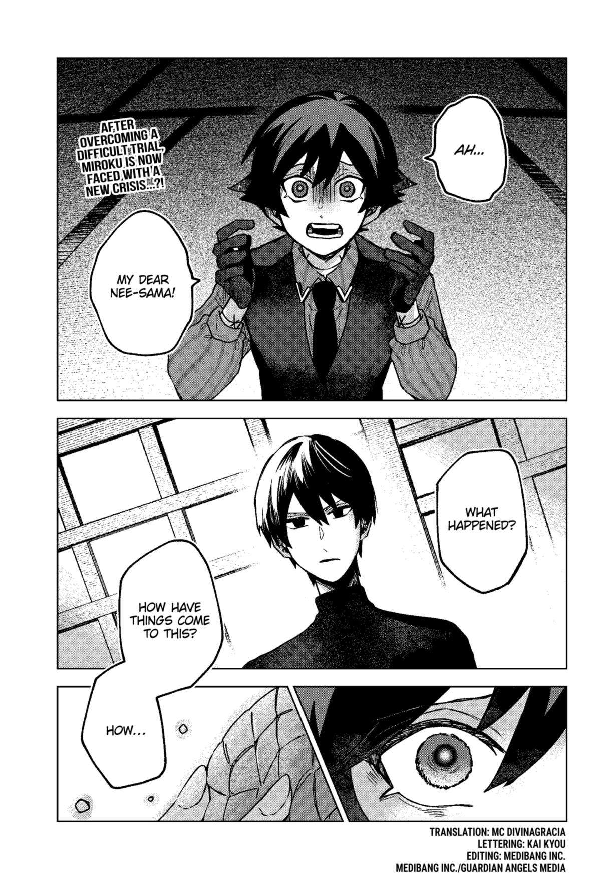 Page 1 of Chapter 71